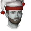 rex infernus avatar